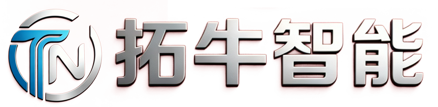 logo11