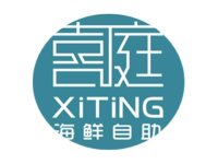 喜庭