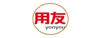 用友