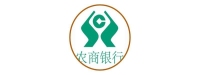 农业银行