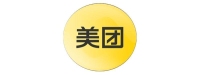 美团