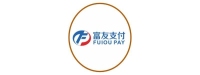 富友支付