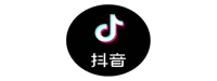 抖音