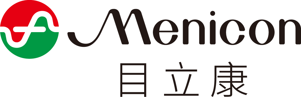 Menicon 目立康