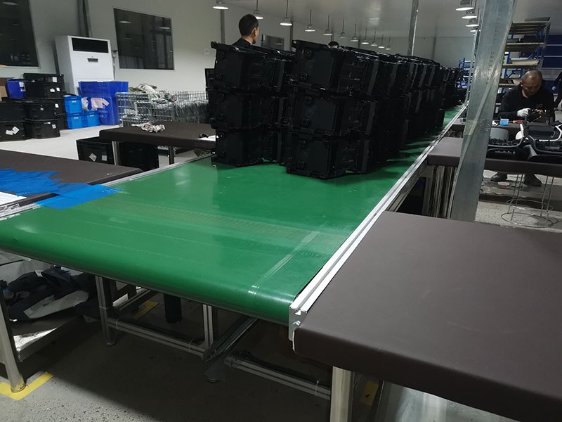 微信图片_20241118165953
