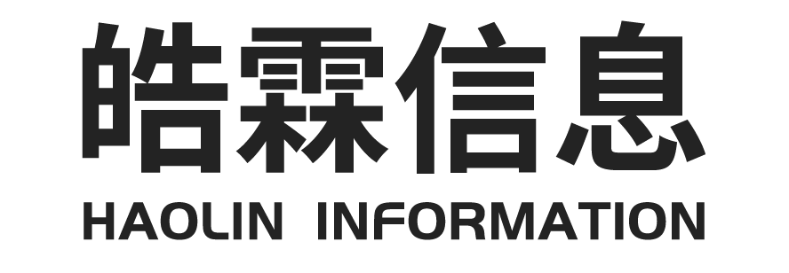 2000002282