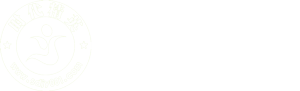 时代精英LOGO