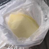 黄血盐钾