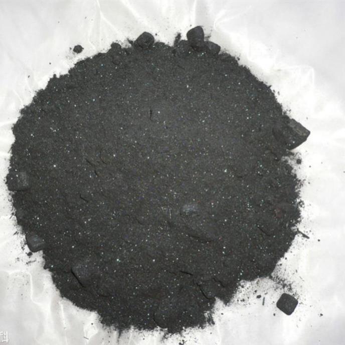 三氯化铁
