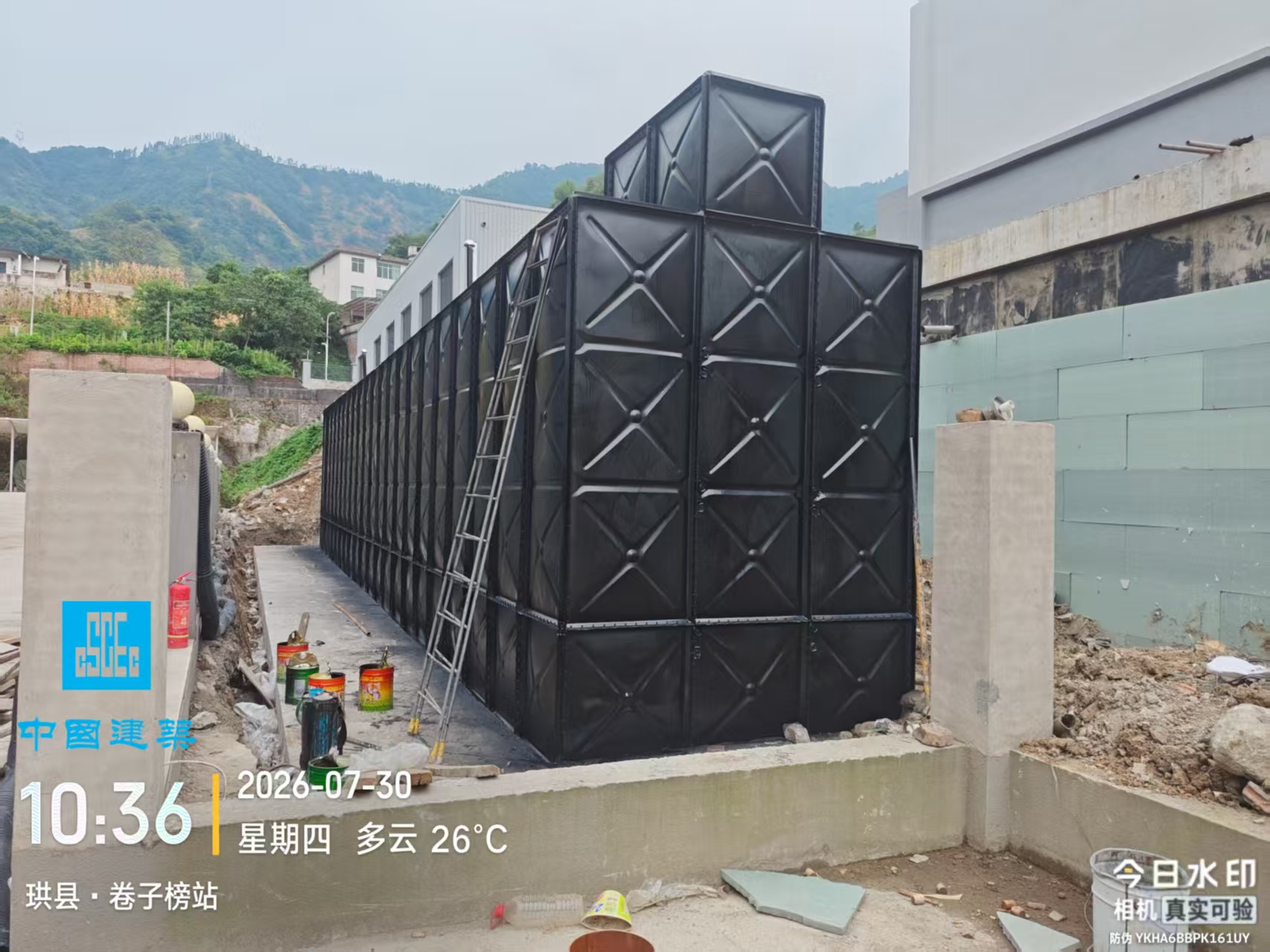 案例1