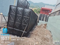 案例2