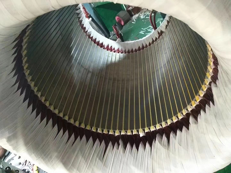 厂区展示-20