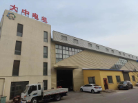 厂区展示-3