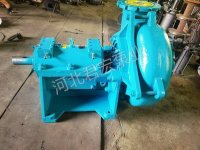 压滤机入料泵-19-