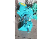 压滤机入料泵-18-