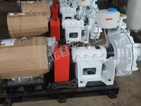 压滤机入料泵-16-