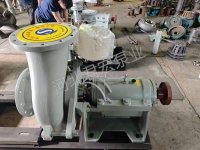 压滤机入料泵-12-
