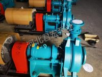 压滤机入料泵-6-