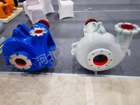 压滤机入料泵-5-