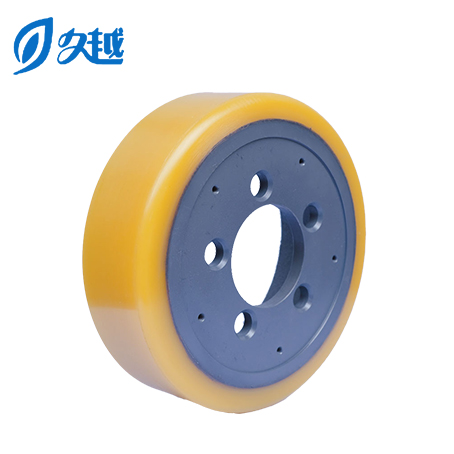 f270a391b9ecd663f71d24c58a2f2f4a_20230103014135