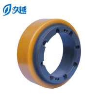 d34308e47f39033a75cd5cdfec609eda_20230103014054