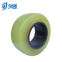 91fd825185f08b88c6cc40bb629dc90b_20230103015017