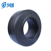 d6b67525f42194b99f941b0033e30a78_20230103014945