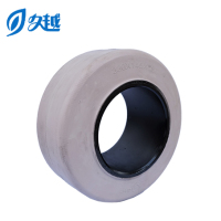 2e562d2997a1734ef98a17026a90e631_20230103014928