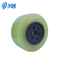 ea435c49ab7a49844555317fae9d3784_20230103014913