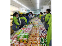 浙江省艺术与设计学校