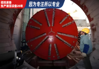 微信图片_20240613152325