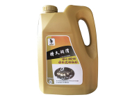 持润机油CH-4 20W-505490