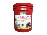 纯正两用油