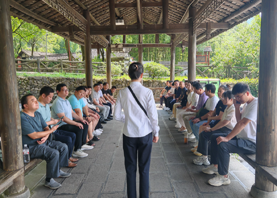 体验教学-2-