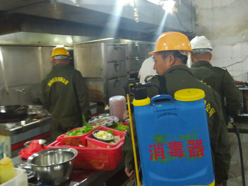 image-20240820110324-1