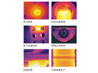 20180517185445174517