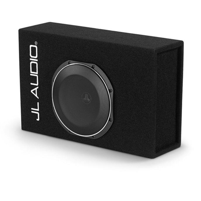 ACP110LG-TW1-FLT