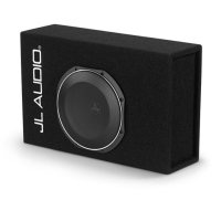 ACP110LG-TW1-FLT
