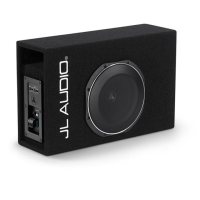 ACP110LG-TW1-FRT