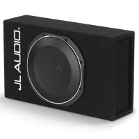 ACS110LG-TW1-FLT