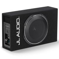 ACS110LG-TW1-FRT