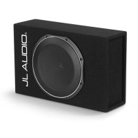 ACS112LG-TW1-FLT