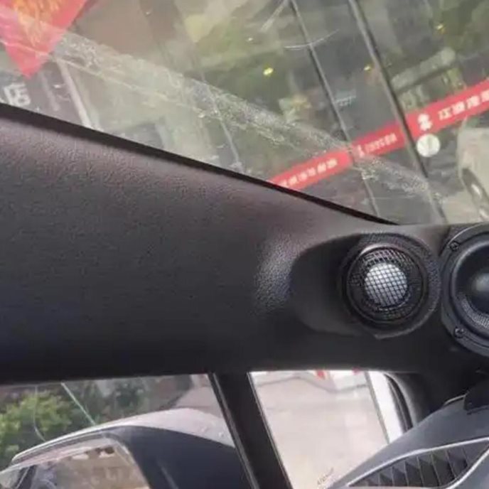 德国IE-1-