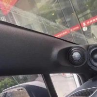 德国IE-1-
