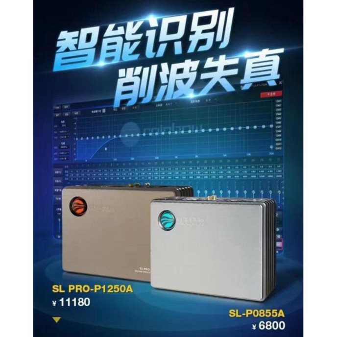 德国彩虹-1-