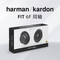 哈曼卡顿-3-