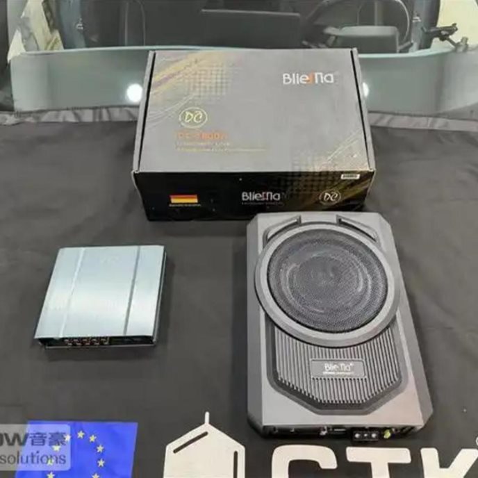 日本JVC-1-