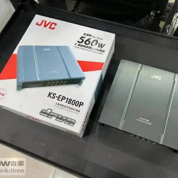 日本JVC-2-