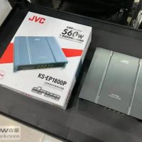 日本JVC-2-