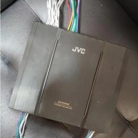日本JVC-5-